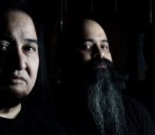 FEAR FACTORY To Release ‘Recoded’ Album Of ‘Aggression Continuum’ Remixes