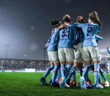 ‘FIFA 23’ will include women’s club football for the first time