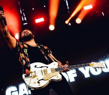Check out Gang of Youths’ new 2022 UK and European tour dates