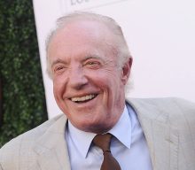 ‘The Godfather’ star James Caan has died aged 82