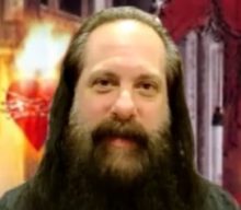 JOHN PETRUCCI: DREAM THEATER Fans ‘Look Forward To Our New Music Just As Much As They’re Nostalgic About The Old Music’