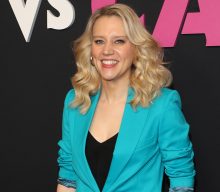 Kate McKinnon on leaving ‘SNL’: “My body was tired”