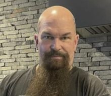 SLAYER’s KERRY KING Drops $500,000 From Asking Price Of Las Vegas Home