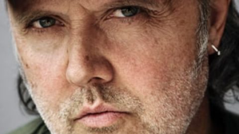 METALLICA’s LARS ULRICH Admits He Reads Online Comments: ‘I’d Like To Challenge Anybody In A Band To Say They Don’t’