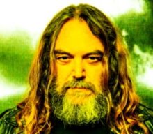 MAX CAVALERA: Don’t Blame My Wife For Breakup Of SEPULTURA’s Classic Lineup