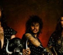 MOTÖRHEAD: Special 40th-Anniversary Editions Of ‘Iron Fist’ To Be Released In September