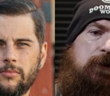 AVENGED SEVENFOLD Singer Says ZAKK WYLDE Would Be ‘Perfect Fit’ For PANTERA Reunion Tour