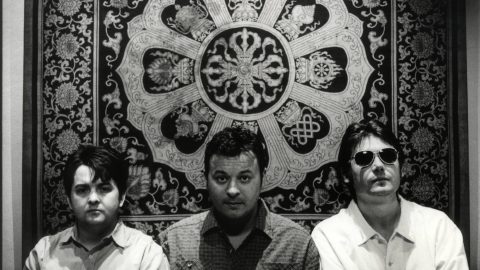 Manic Street Preachers share unreleased song ‘Rosebud’ from new ‘Know Your Enemy’ reissue