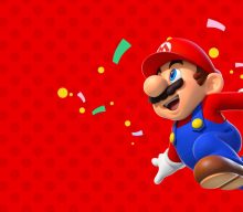 Nintendo to acquire Dynamo Pictures and rebrand it to Nintendo Pictures