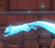 ‘Overwatch 2’ beta drops a cryptic fox reference to hint towards the next hero