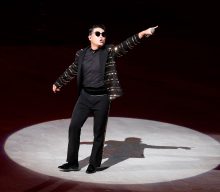 Psy’s ‘Summer Swag’ concerts could be under investigation for audience transmission of COVID-19