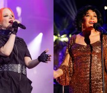 Garbage and Shirley Bassey to perform Bond themes at ‘The Sound Of 007’ at Royal Albert Hall