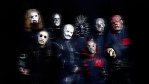 SLIPKNOT Announces ‘The End, So Far’ Album; ‘The Dying Song (Time To Sing)’ Music Video Released