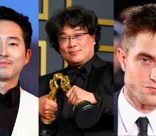 ‘Okja”s Steven Yeun joins Robert Pattinson in cast for Bong Joon-ho’s next film