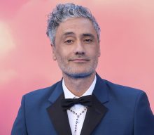 Taika Waititi lists his five favourite films from New Zealand