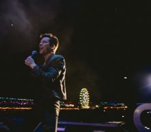 Here’s how The Killers delivered the indie disco of our dreams at Mad Cool 2022