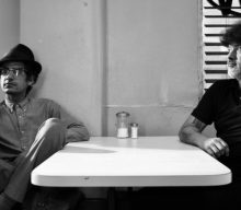 The Mars Volta say they’re not afraid of “losing fans” with new style