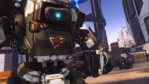 ‘Titanfall 2’ is a must-play ahead of the ‘Apex Legends’ single-player game