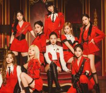 TWICE’s agency JYP Entertainment and Republic Records to launch new North American girl group under ‘A2K’ project