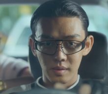 Watch Netflix’s high-octane teaser for Korean racing action film ‘Seoul Vibe’