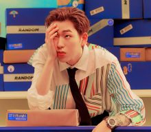 Zico to make his long-awaited comeback later this month
