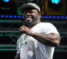 50 Cent says former G-Unit artists blame him “all the time” for career failures