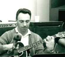The Wrecking Crew guitarist Bill Pitman has died, aged 102