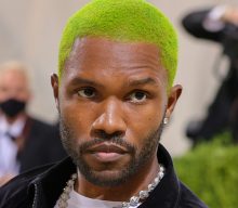 Frank Ocean’s luxury goods company Homer is selling a $25,000 cock ring