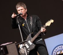 Noel Gallagher announces Welsh gig with Feeder and Goldie Lookin’ Chain
