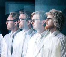 Public Service Broadcasting replace Low on All Points East 2022 line-up