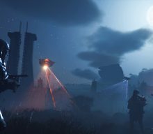 Sci-fi shooter ‘Arc Raiders’ catches 2023 delay