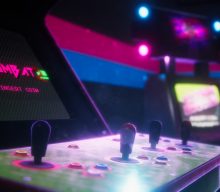 ‘Arcade Paradise’ review: A neon-dripped nostalgia trip