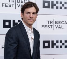 Ashton Kutcher reveals rare disease diagnosis: “I’m lucky to be alive”