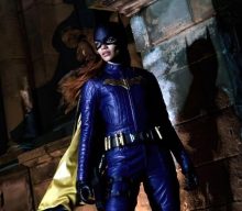 ‘Batgirl’ secret screenings reportedly being held for cast and crew