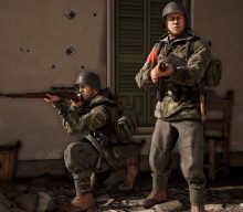 ‘Battalion 1944’ gets free Legacy edition as developer parts with Square Enix
