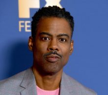 Chris Rock jokes he was slapped by “Suge Smith” after Will Smith apology video