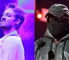 Daniel Johns says Kanye West “raises a lot of good points” about mental health: “We should consider ourselves lucky”