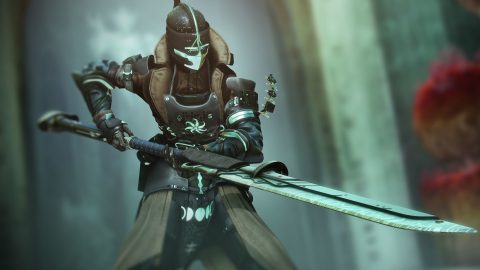 ‘Destiny 2’ developer Bungie wins $4.3million in cheating trial and immediately sues another cheater