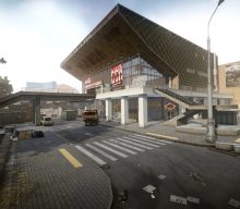 ‘Escape From Tarkov’ will launch Streets Of Tarkov this year – with “at least” 30-player raids