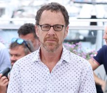 Ethan Coen to solo direct lesbian road trip comedy