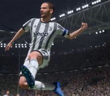 ‘FIFA 23’ allows players to stop commentators criticising them