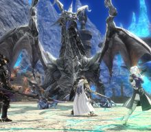 Square Enix strips ‘Final Fantasy 14’ achievements from raid-beating team who used cheats