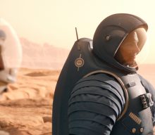Here’s what we know about ‘For All Mankind’ season four