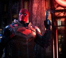 ‘Gotham Knights’ fans split over quality of new in-game footage
