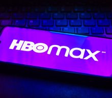 HBO Max and Discovery+ to combine into one streaming service