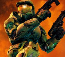 Impossible ‘Halo 2’ challenge with £16,000 reward beaten live on Twitch