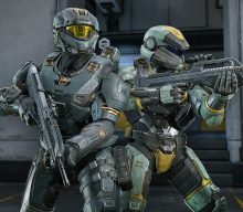 343 Industries founder steps down due to “family medical issue”