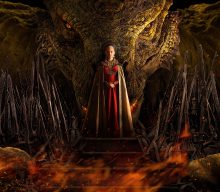 ‘House Of The Dragon’ cast and creators on the return of ‘Game Of Thrones’