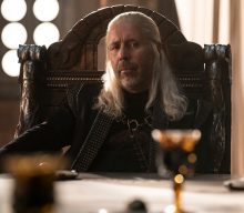 ‘House Of The Dragon’ renewed for season two