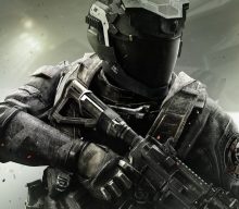 ‘Call Of Duty’ court case thrown out as plaintiff never played the game